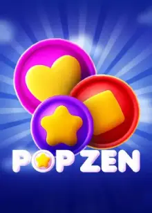 SpinBara casino game tile