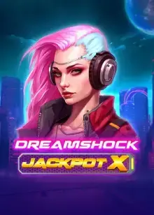 SpinBara featured pokie tile