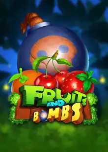 SpinBara casino lobby game